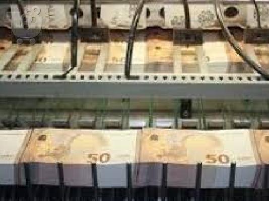 PoulaTo: Τώρα χρηματοδότηση διαφόρων έργων σας χωρίς τράπεζα